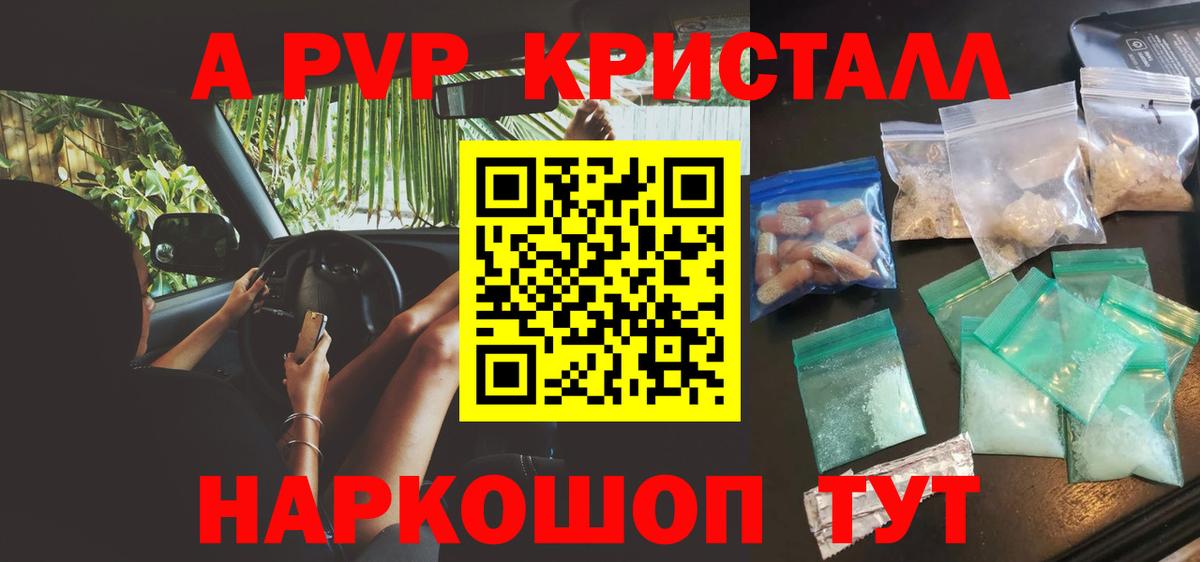 A-PVP СК КРИС Геленджик