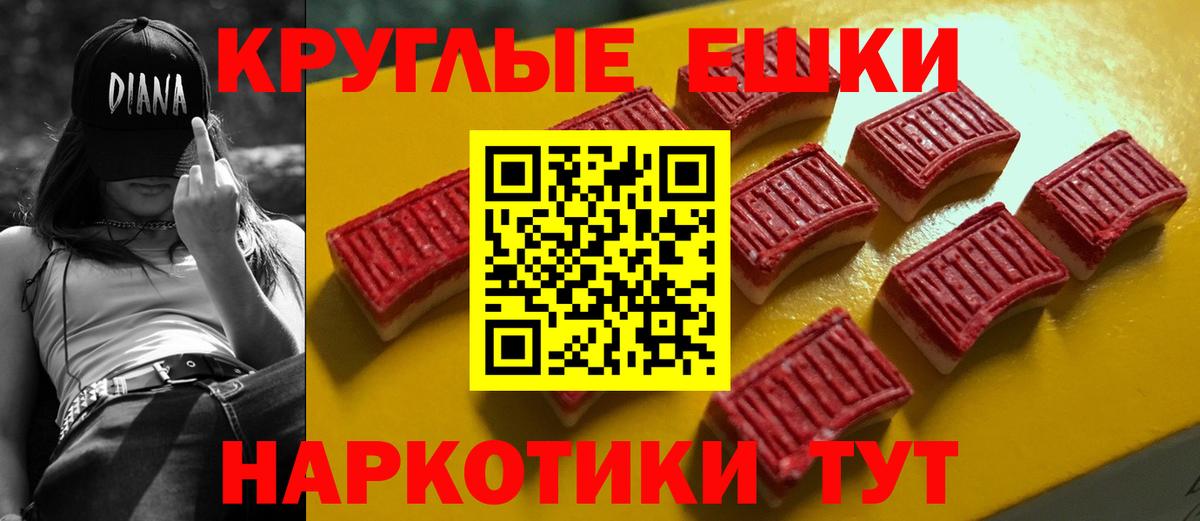 ЭКСТАЗИ Philipp Plein  Экстази  Геленджик  Экстази VHQ  Вход с VPN 
