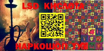 спиды Канаш