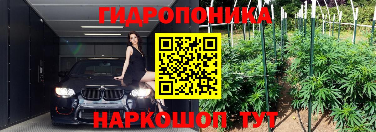 Бошки Шишки тримм  Бошки марихуана марихуана  Вход с VPN  Геленджик 
